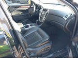 Cadillac Srx Premium Collection 3GYFNFE36CS605732 снимка