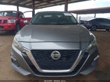 Nissan Altima S Fwd 1N4BL4BV1LC215735 снимка