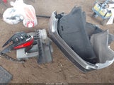 Nissan Altima S Fwd 1N4BL4BV1LC215735 снимка