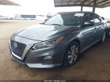 Nissan Altima S Fwd 1N4BL4BV1LC215735 снимка