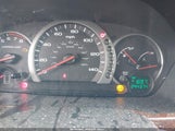 Honda Pilot Ex-L 2HKYF18773H516579 снимка
