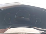 Cadillac Cts Luxury 1G6AR5SS5K0132036 снимка