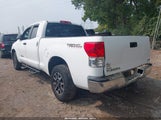 Toyota Tundra Grade 4.6L V8 5TFUM5F10BX023873 снимка