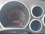Toyota Tundra Grade 4.6L V8 5TFUM5F10BX023873 снимка