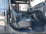 Jeep Wrangler Unlimited High Altitude 4X4 1C4HJXEG5MW595591 снимка