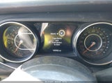 Jeep Wrangler Unlimited High Altitude 4X4 1C4HJXEG5MW595591 fotografie
