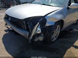 Acura Rsx JH4DC54846S022441 снимка