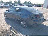 Hyundai Elantra Se 5NPD74LF6LH602929 снимка