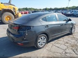 Hyundai Elantra Se 5NPD74LF6LH602929 снимка