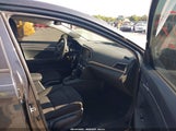 Hyundai Elantra Se 5NPD74LF6LH602929 снимка