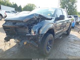 Ford F-150 Xlt 1FTEW1EP2LFB00859 снимка