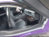 BMW I8 WBY2Z2C58GV675088 снимка