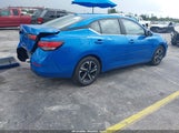 Nissan Sentra Sv 3N1AB8CV3SY325046 снимка