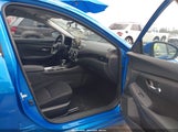 Nissan Sentra Sv 3N1AB8CV3SY325046 снимка
