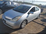 Toyota Prius JTDKB20U487702407 снимка