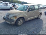 Chrysler Pt Cruiser 3C4FY48B92T265666 снимка