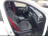 Mercedes-Benz Amg Glc 43 4Matic W1N0G6EB1NV397696 fotografie