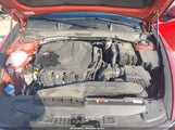 Hyundai Sonata Sel KMHL64JA4RA370221 снимка