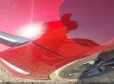 Hyundai Sonata Sel KMHL64JA4RA370221 снимка