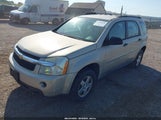 Chevrolet Equinox Ls 2CNDL13F996217884 снимка