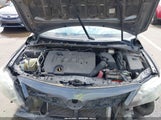 Toyota Corolla S 5YFBU4EE5DP146902 снимка