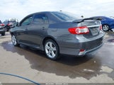 Toyota Corolla S 5YFBU4EE5DP146902 снимка