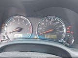 Toyota Corolla S 5YFBU4EE5DP146902 снимка