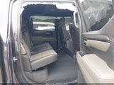 Chevrolet Silverado  4Wd Short Bed Zr2 3GCUDHEL1NG645427 снимка