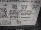 Chevrolet Silverado  4Wd Short Bed Zr2 3GCUDHEL1NG645427 снимка