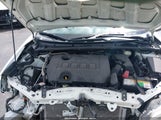 Toyota Corolla Le 5YFBURHE8KP868399 снимка