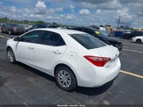 Toyota Corolla Le 5YFBURHE8KP868399 снимка