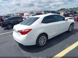 Toyota Corolla Le 5YFBURHE8KP868399 снимка