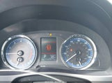 Toyota Corolla Le 5YFBURHE8KP868399 снимка