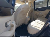 Mercedes-Benz Glc 300 WDC0G4JB3GF019906 photo