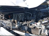 Honda Fit Ex 3HGGK5H89KM715375 снимка