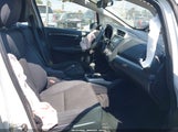 Honda Fit Ex 3HGGK5H89KM715375 снимка