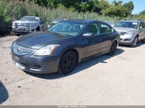 Nissan Altima 2.5 1N4AL2AP7CC244692 снимка
