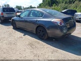 Nissan Altima 2.5 1N4AL2AP7CC244692 снимка