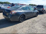 Nissan Altima 2.5 1N4AL2AP7CC244692 снимка