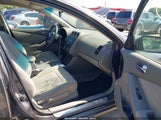 Nissan Altima 2.5 1N4AL2AP7CC244692 снимка
