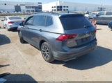 Volkswagen Tiguan 2.0T Se/2.0T Sel/2.0T Sel R-Line/2.0T Sel R-Line Black 3VV3B7AX6KM012649 снимка
