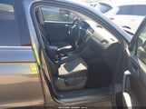 Volkswagen Tiguan 2.0T Se/2.0T Sel/2.0T Sel R-Line/2.0T Sel R-Line Black 3VV3B7AX6KM012649 photo