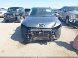 Volkswagen Tiguan 2.0T Se/2.0T Sel/2.0T Sel R-Line/2.0T Sel R-Line Black 3VV3B7AX6KM012649 снимка