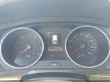 Volkswagen Tiguan 2.0T Se/2.0T Sel/2.0T Sel R-Line/2.0T Sel R-Line Black 3VV3B7AX6KM012649 photo