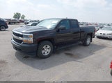 Chevrolet Silverado  Ld Wt 2GCVKNEC9K1124193 снимка