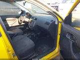 Ford Focus Zx5 1FAFP37N06W171285 снимка