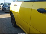 Ford Focus Zx5 1FAFP37N06W171285 снимка