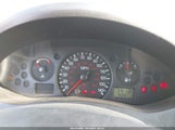 Ford Focus Zx5 1FAFP37N06W171285 снимка
