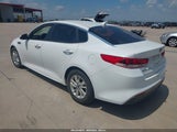 Kia Optima Lx 5XXGT4L34GG040772 снимка