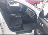 Kia Optima Lx 5XXGT4L34GG040772 снимка